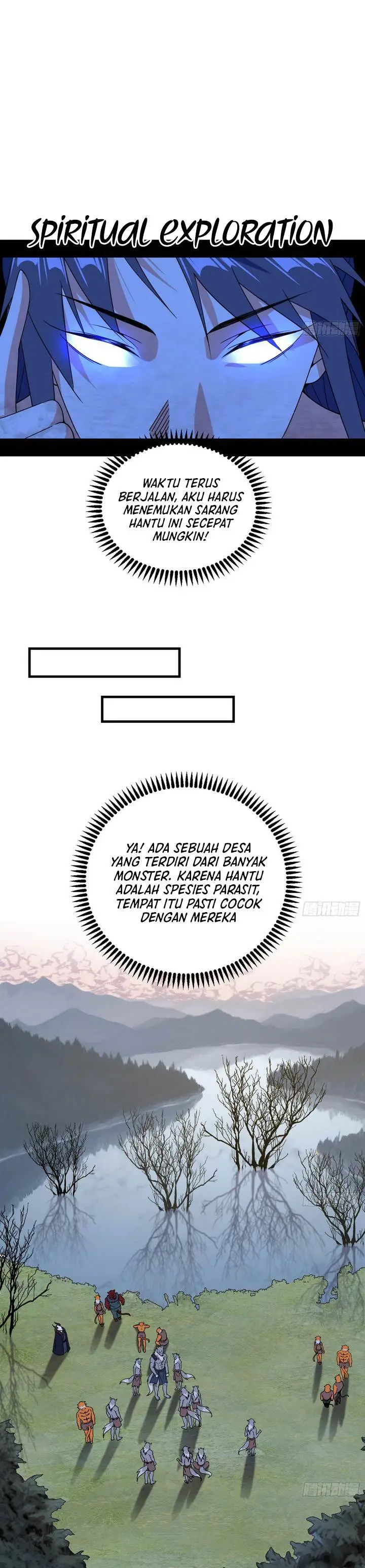 image-komik-im-an-evil-god-chapter-502-12/30
