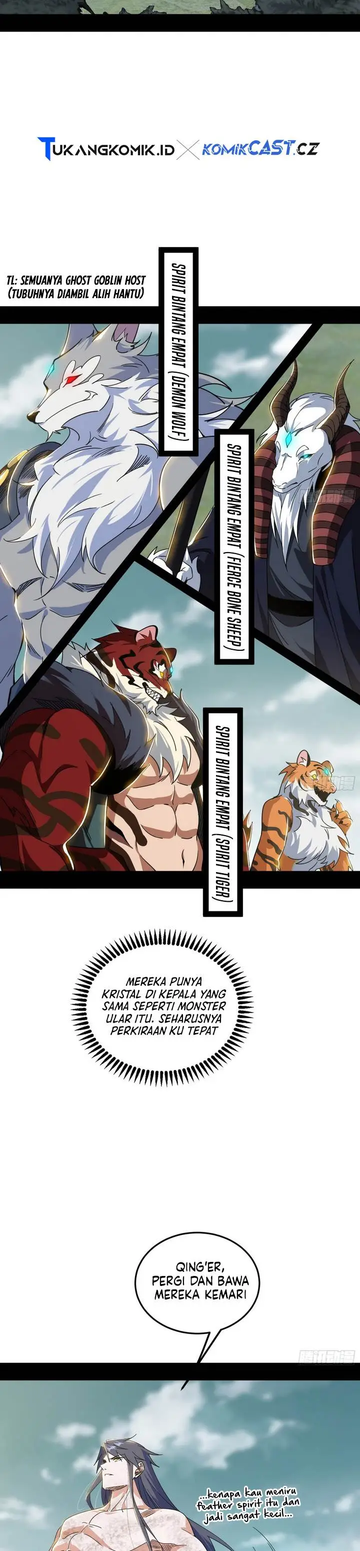 image-komik-im-an-evil-god-chapter-502-13/30