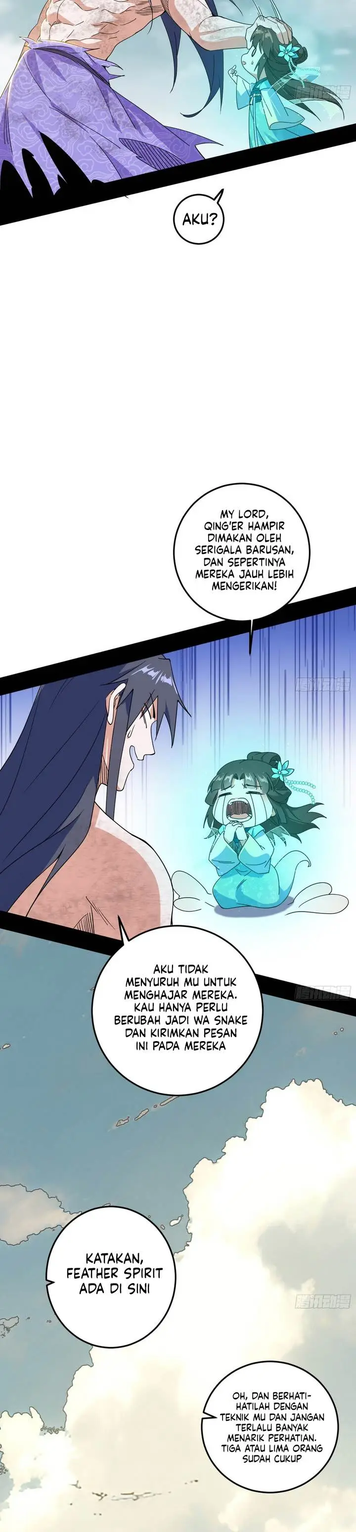 image-komik-im-an-evil-god-chapter-502-14/30