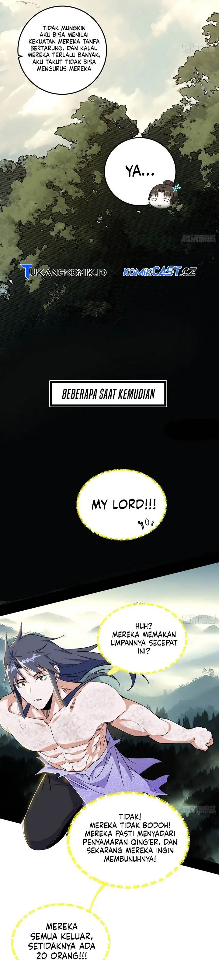 image-komik-im-an-evil-god-chapter-502-15/30