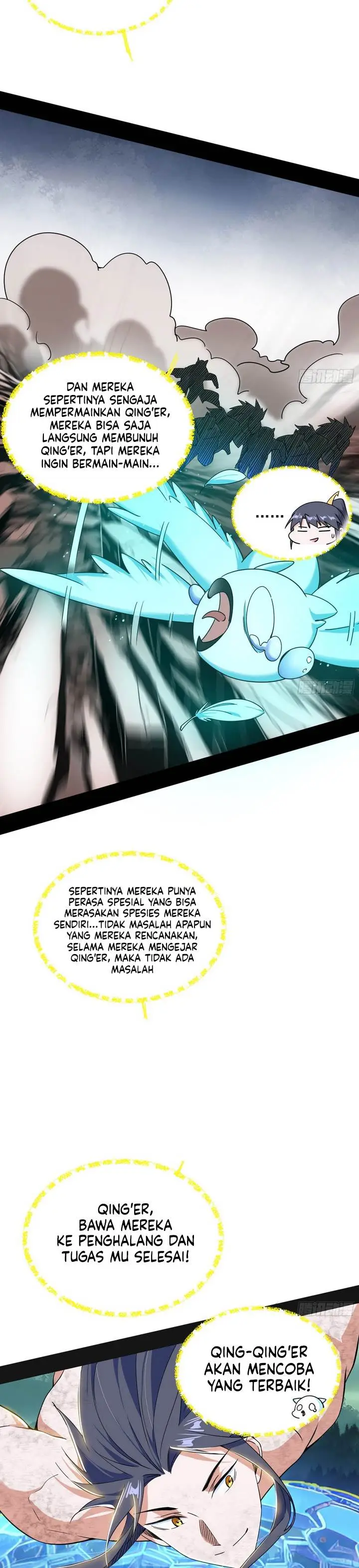 image-komik-im-an-evil-god-chapter-502-16/30