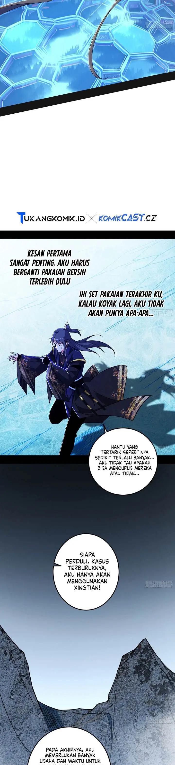 image-komik-im-an-evil-god-chapter-502-17/30
