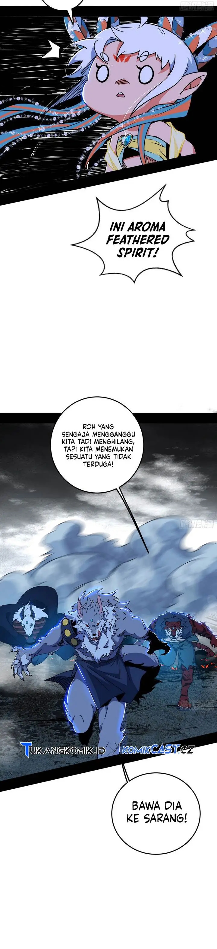 image-komik-im-an-evil-god-chapter-502-19/30