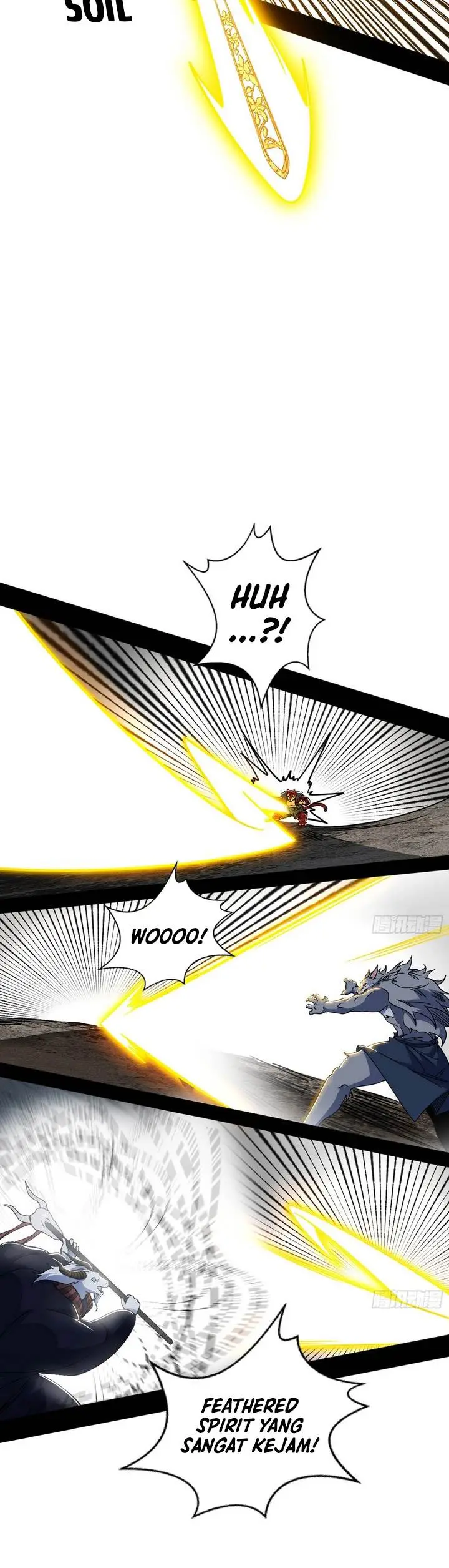 image-komik-im-an-evil-god-chapter-502-21/30
