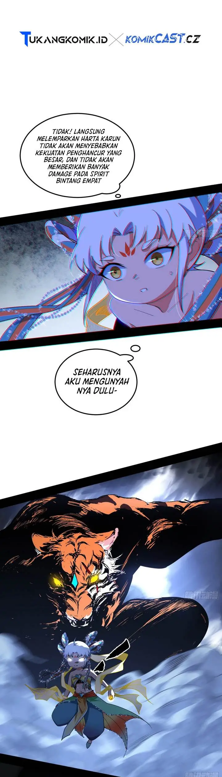 image-komik-im-an-evil-god-chapter-502-22/30