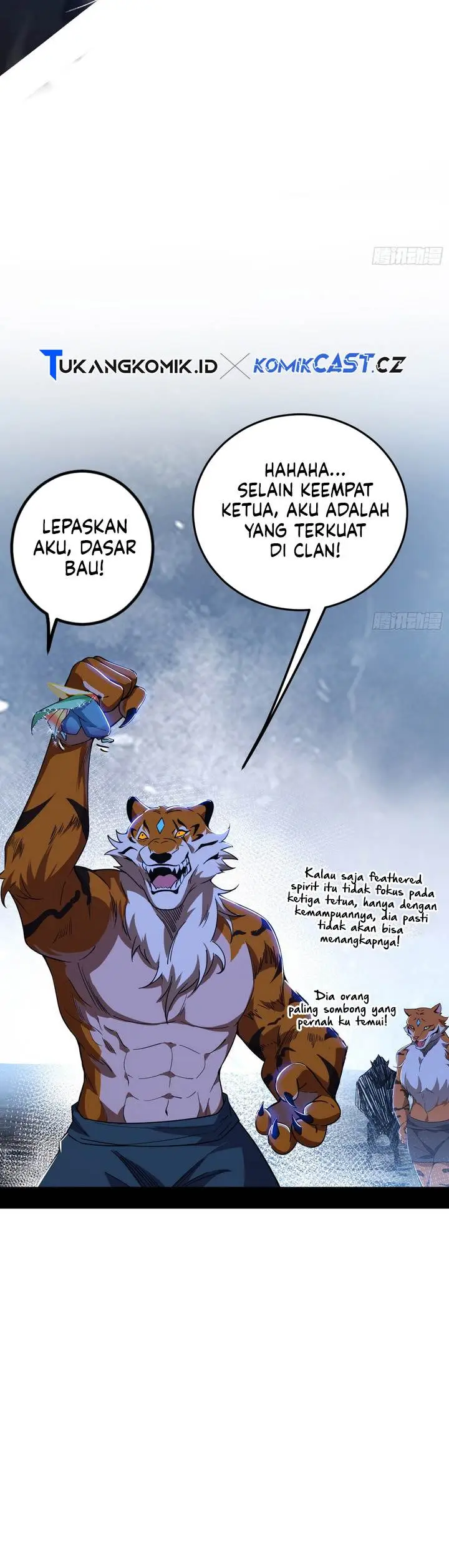 image-komik-im-an-evil-god-chapter-502-24/30