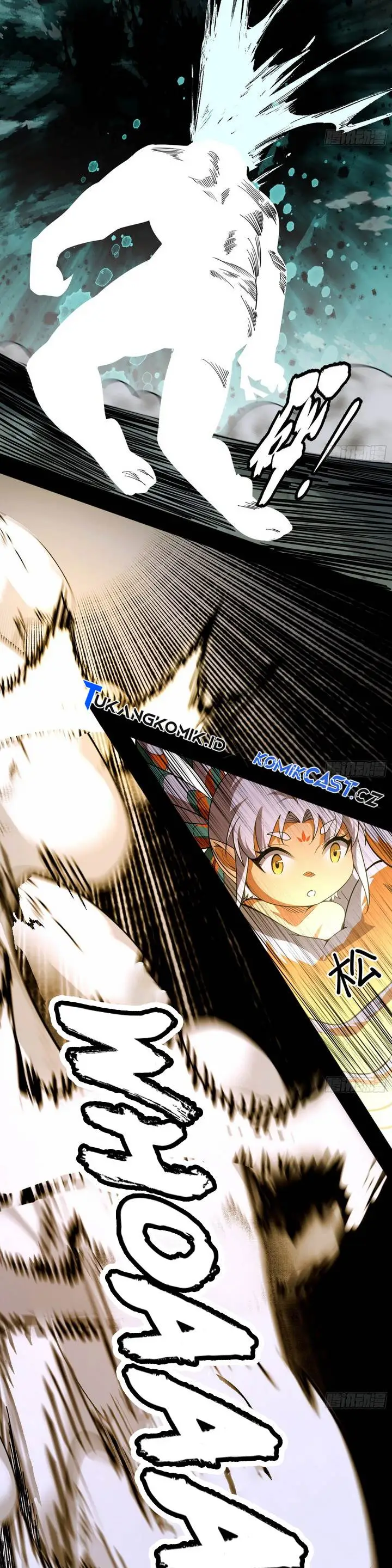 image-komik-im-an-evil-god-chapter-502-26/30