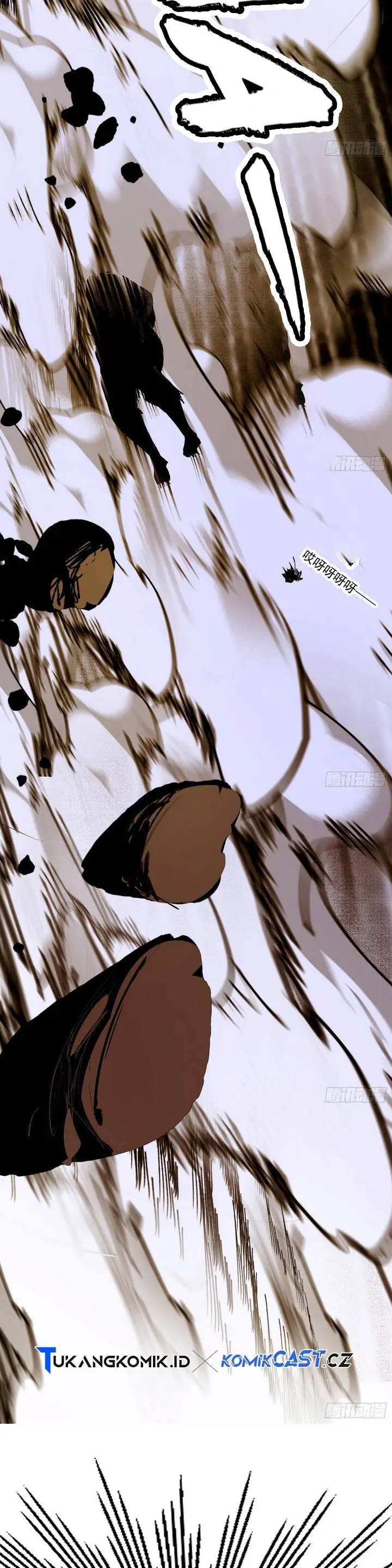 image-komik-im-an-evil-god-chapter-502-27/30