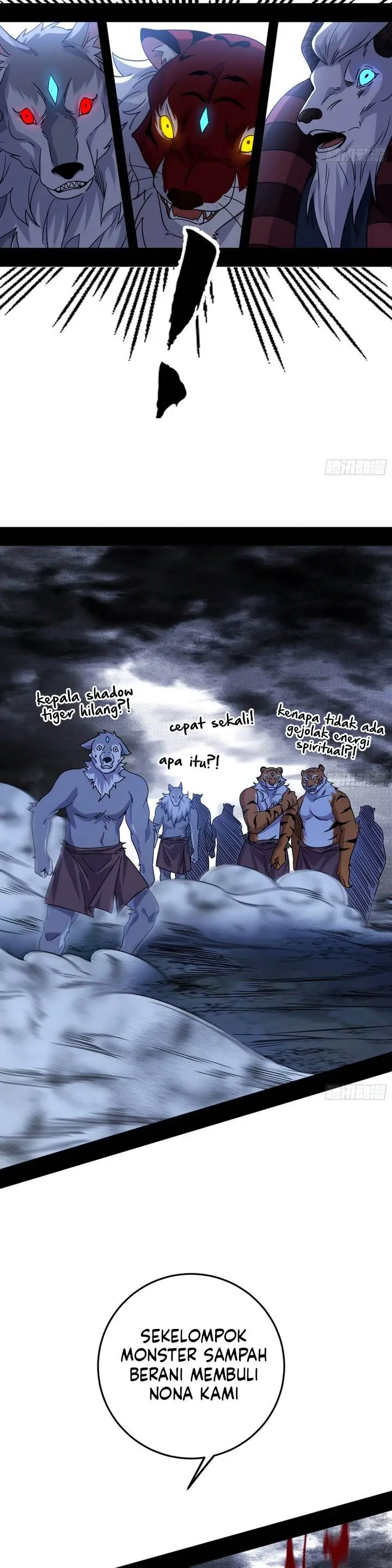 image-komik-im-an-evil-god-chapter-502-28/30