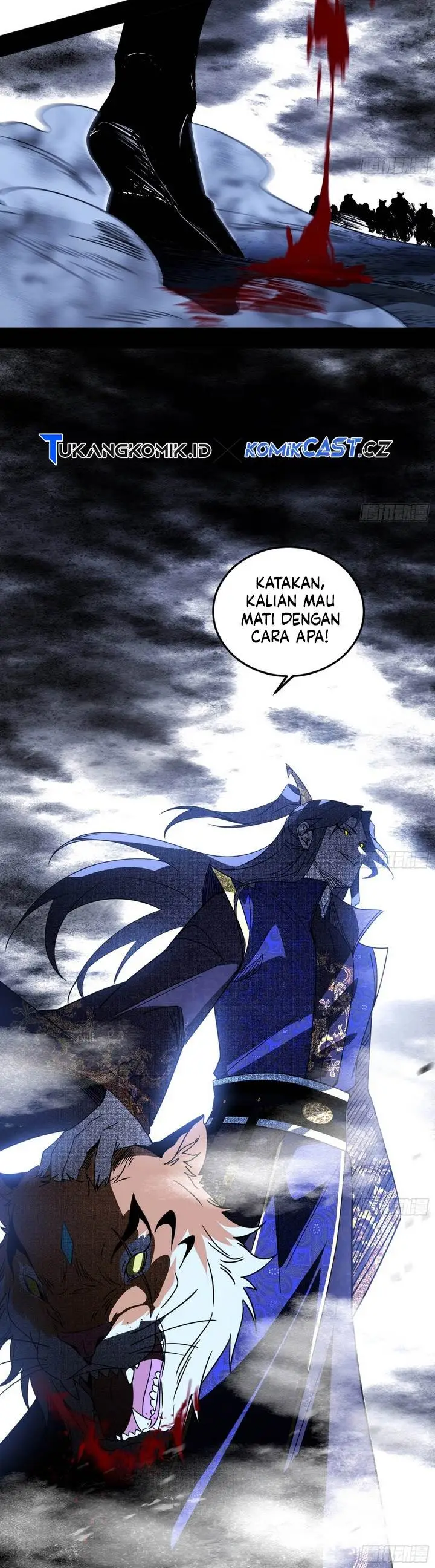 image-komik-im-an-evil-god-chapter-502-29/30