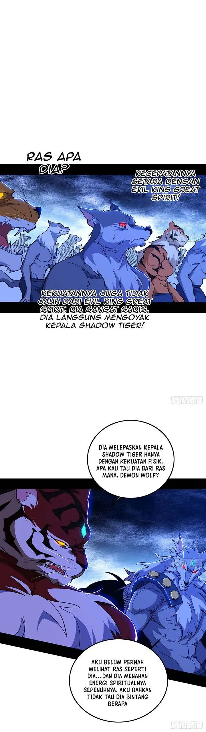 image-komik-im-an-evil-god-chapter-503-0/28
