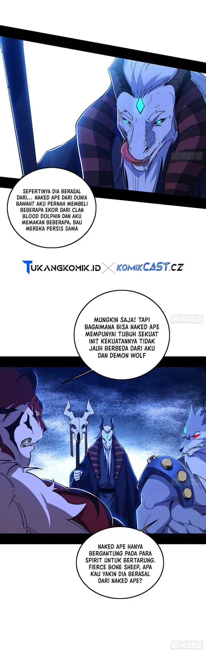 image-komik-im-an-evil-god-chapter-503-1/28
