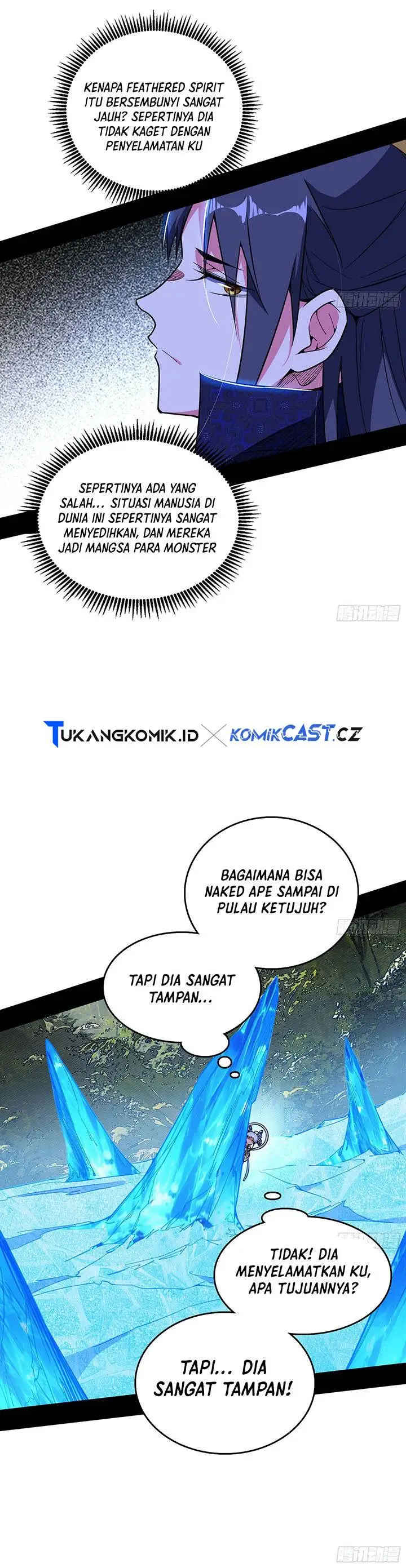 image-komik-im-an-evil-god-chapter-503-3/28