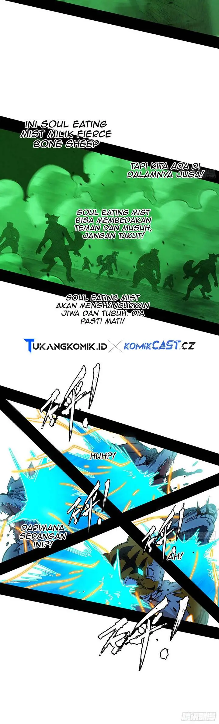 image-komik-im-an-evil-god-chapter-503-5/28