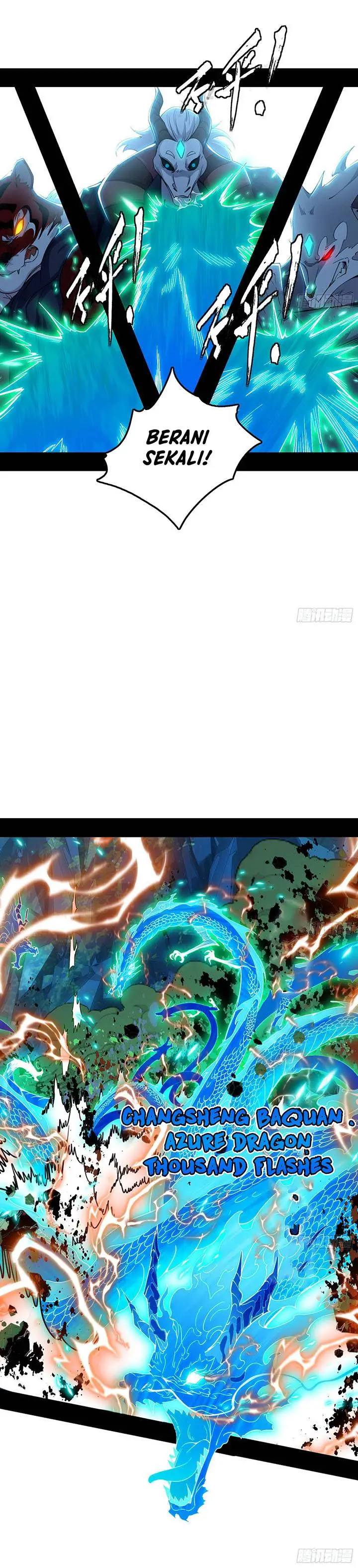 image-komik-im-an-evil-god-chapter-503-6/28