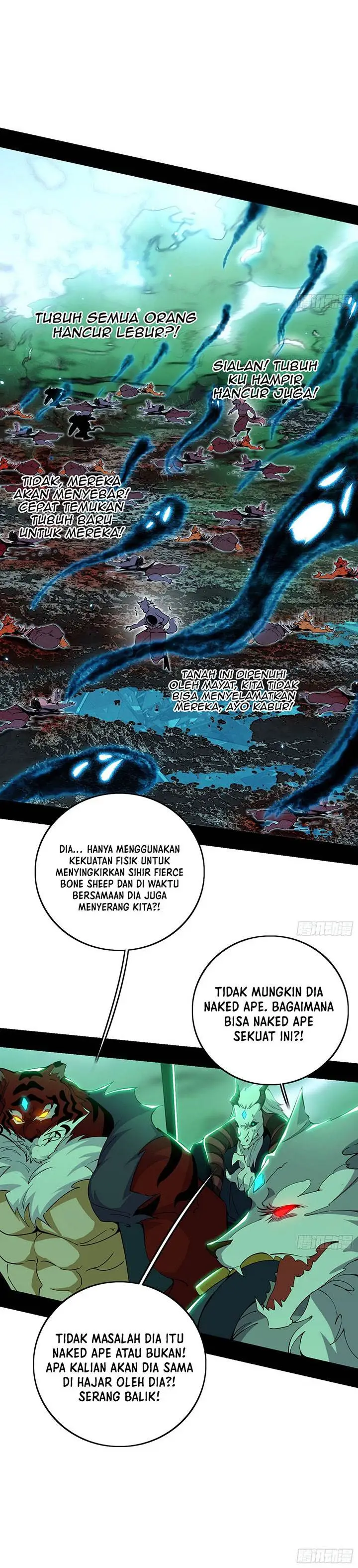 image-komik-im-an-evil-god-chapter-503-7/28