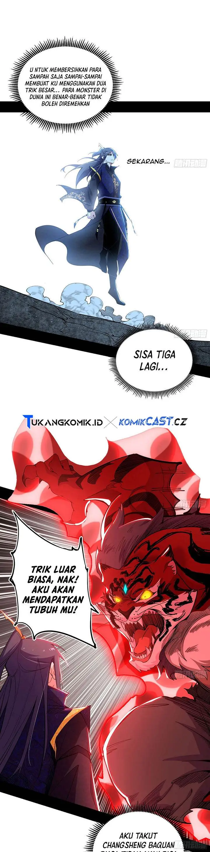 image-komik-im-an-evil-god-chapter-503-10/28