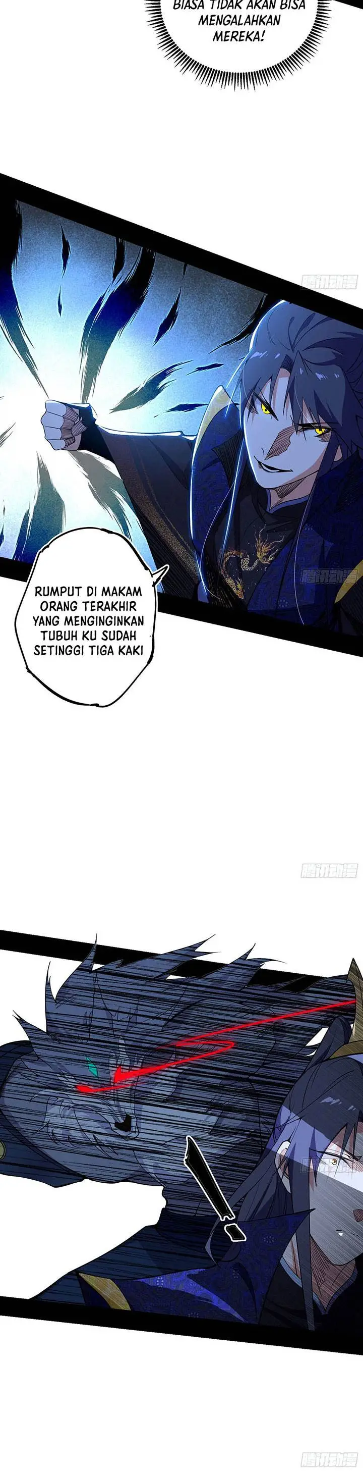 image-komik-im-an-evil-god-chapter-503-11/28