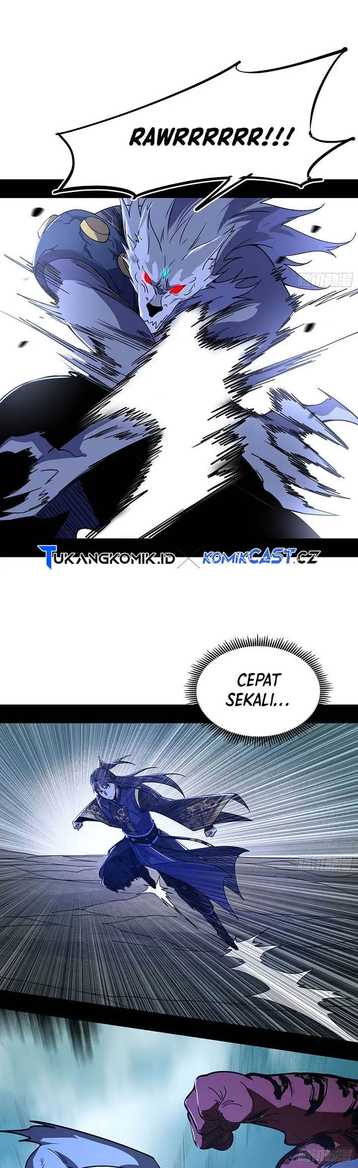 image-komik-im-an-evil-god-chapter-503-12/28