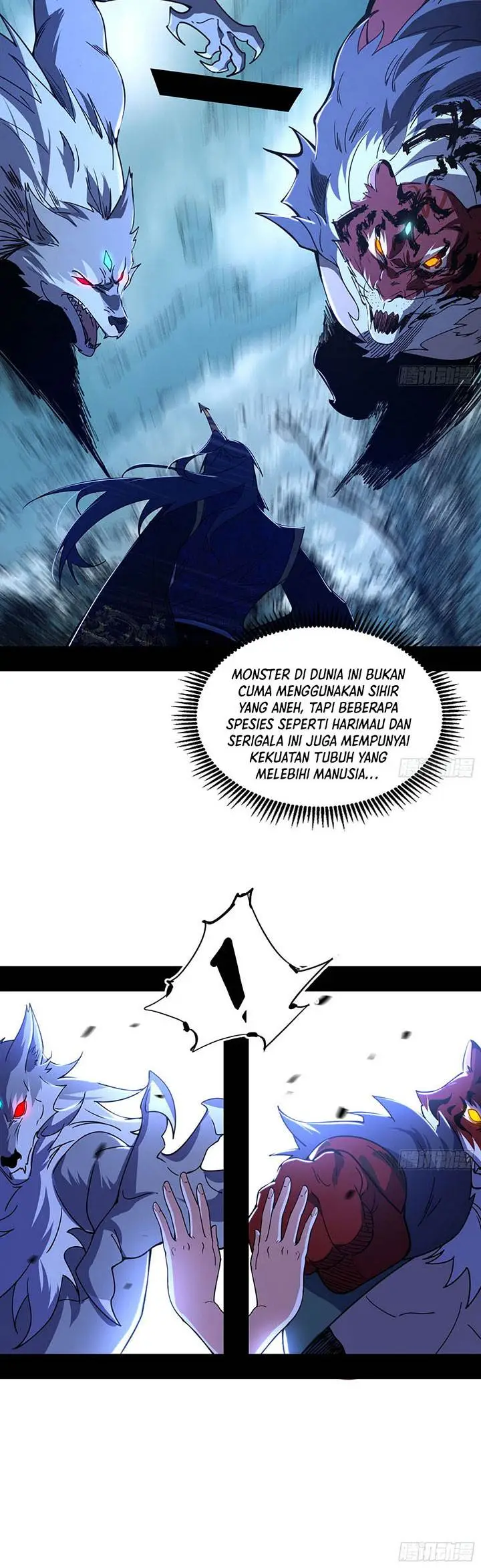 image-komik-im-an-evil-god-chapter-503-13/28