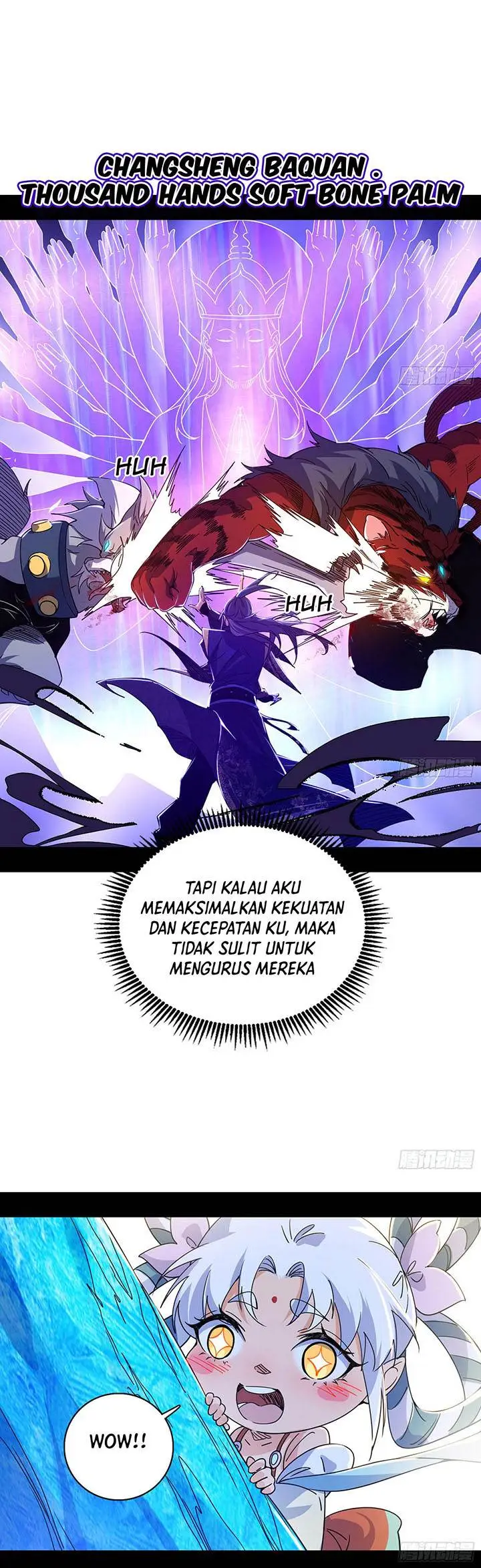 image-komik-im-an-evil-god-chapter-503-14/28