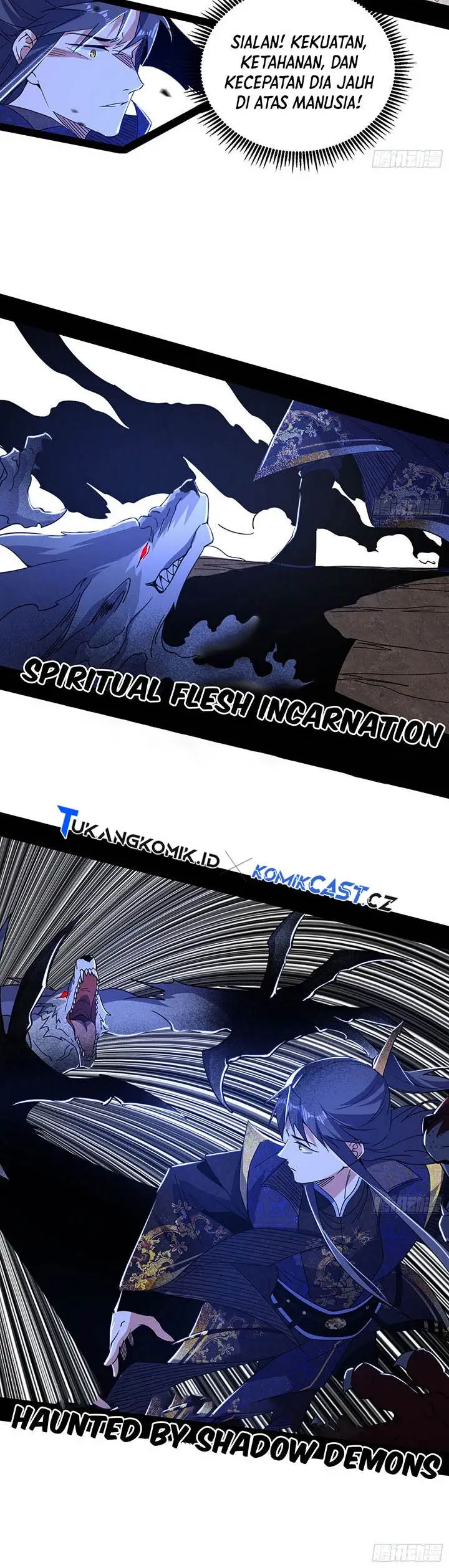 image-komik-im-an-evil-god-chapter-503-17/28