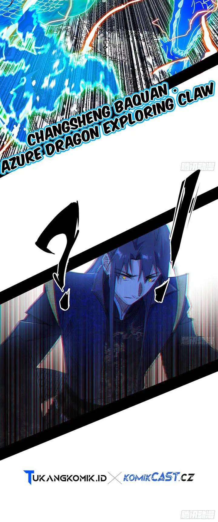 image-komik-im-an-evil-god-chapter-503-19/28