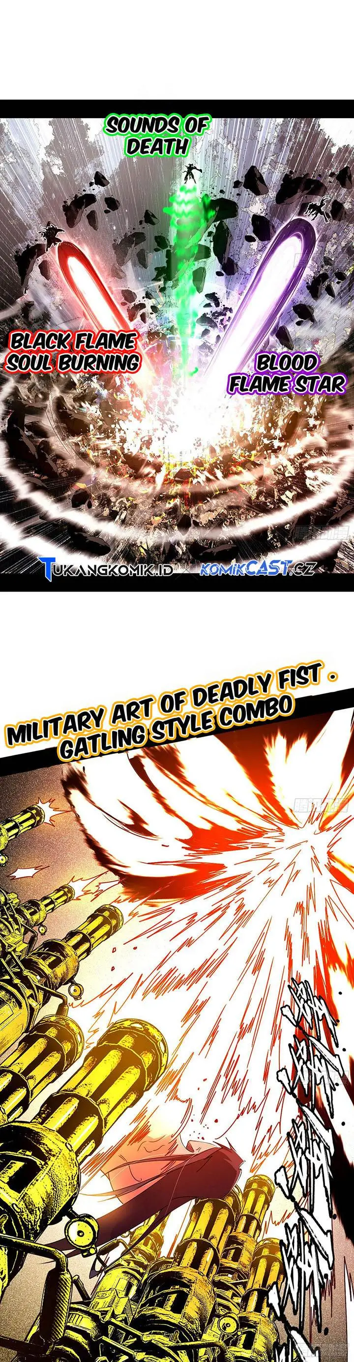 image-komik-im-an-evil-god-chapter-503-22/28