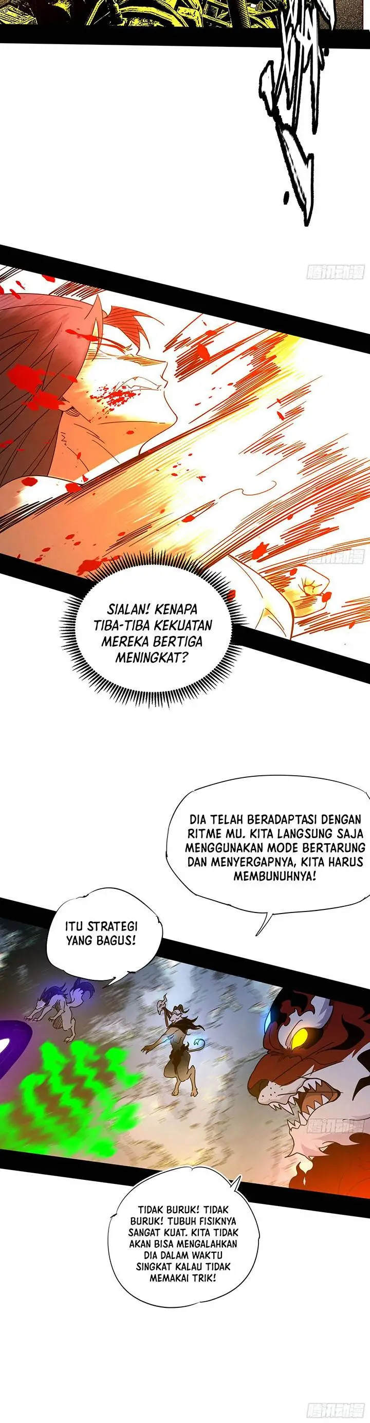 image-komik-im-an-evil-god-chapter-503-23/28