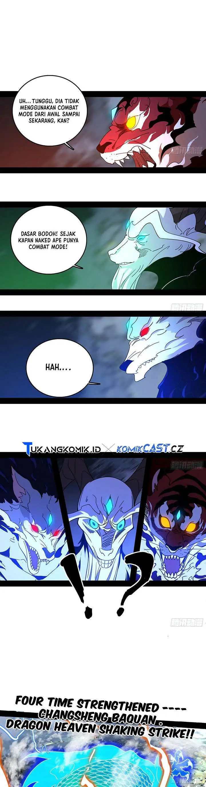 image-komik-im-an-evil-god-chapter-503-24/28