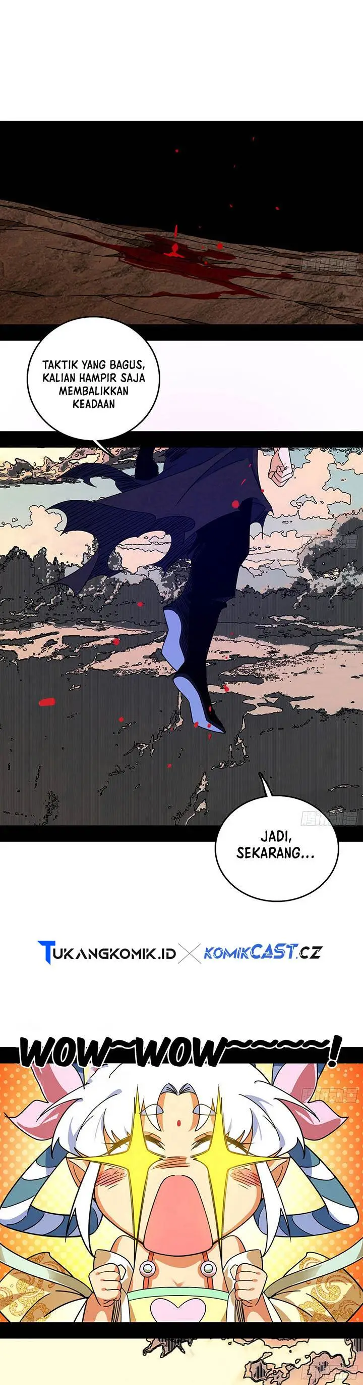 image-komik-im-an-evil-god-chapter-503-26/28