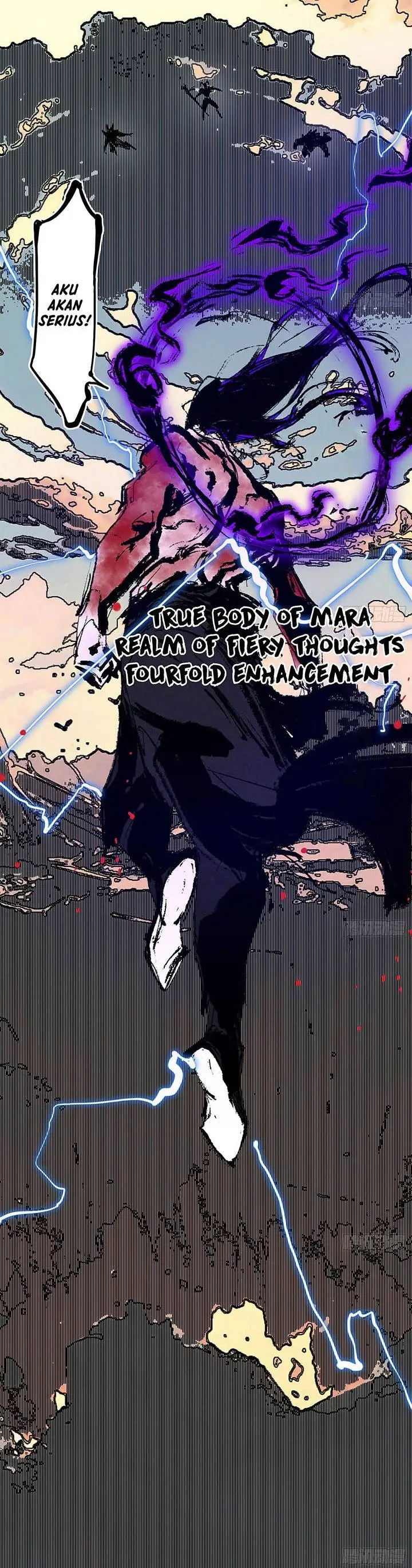 image-komik-im-an-evil-god-chapter-503-27/28