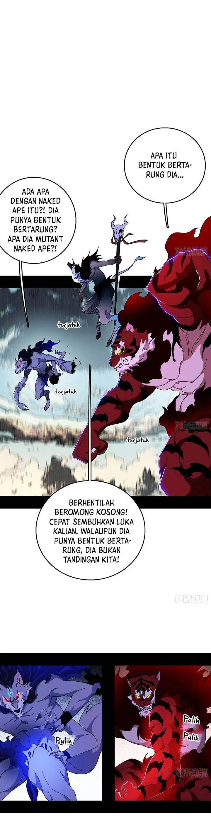 image-komik-im-an-evil-god-chapter-504-0/26