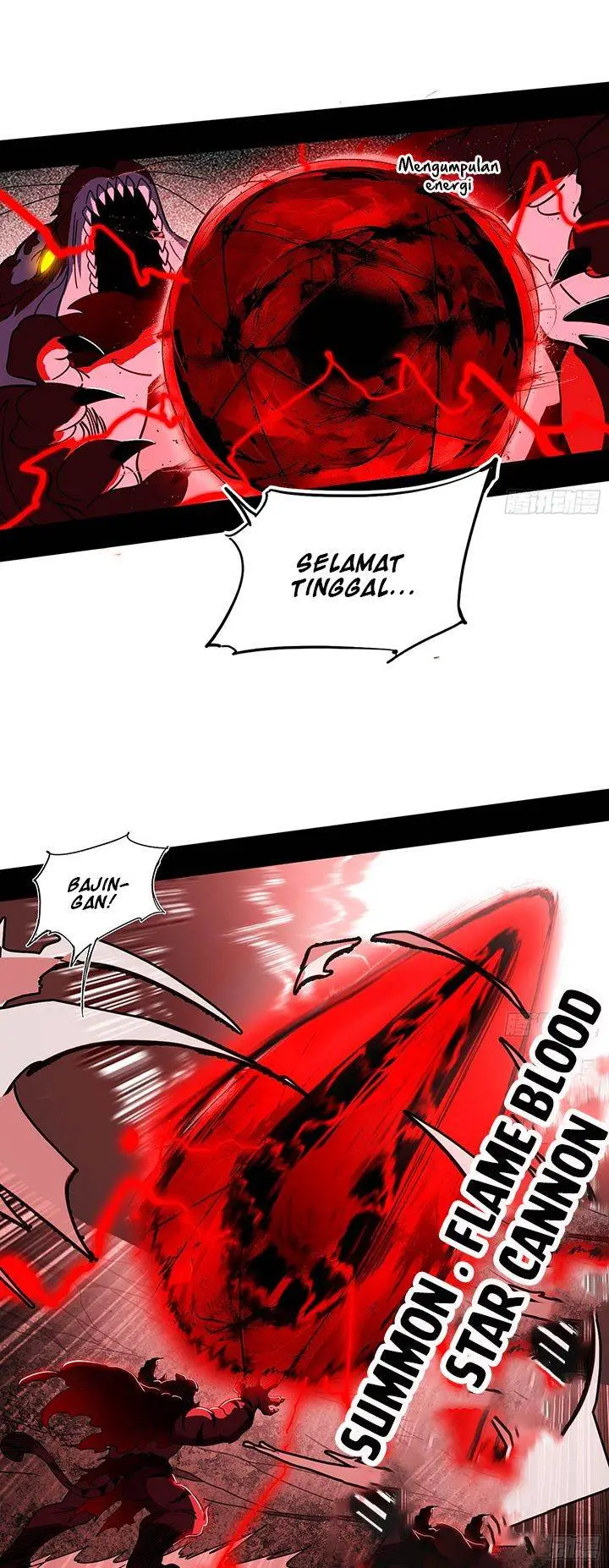 image-komik-im-an-evil-god-chapter-504-6/26