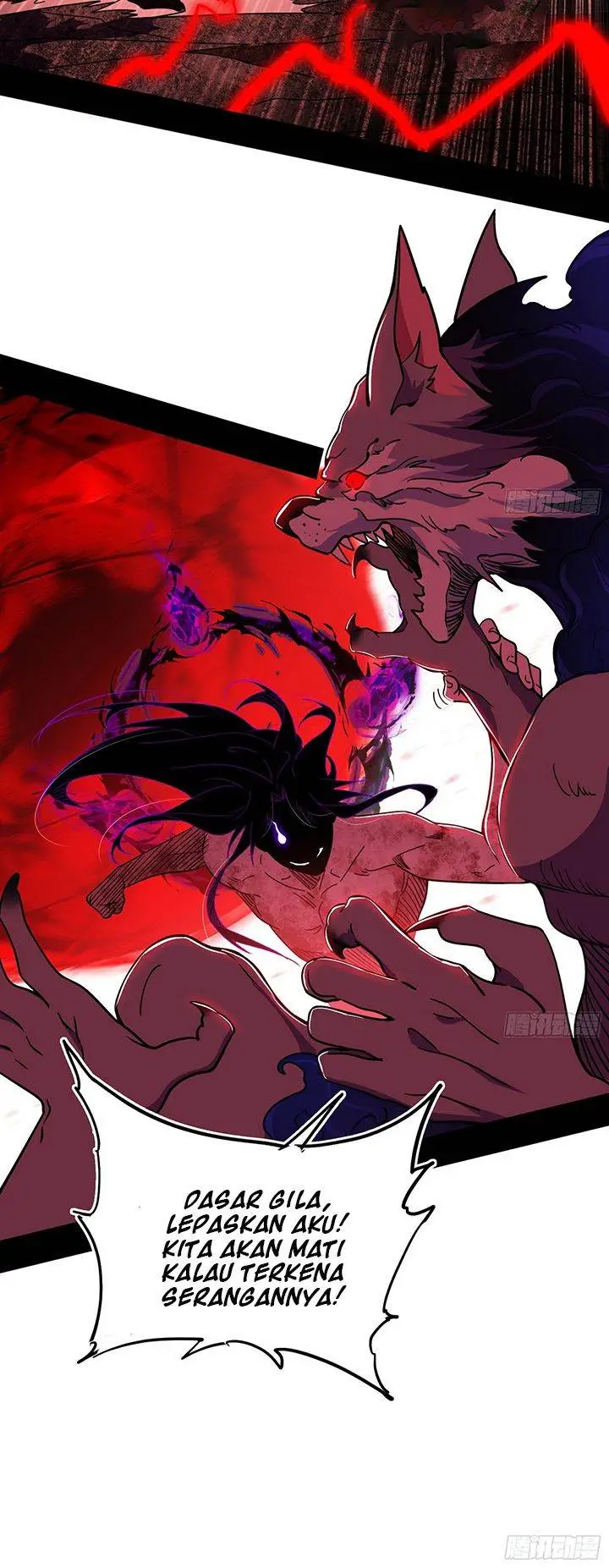 image-komik-im-an-evil-god-chapter-504-7/26