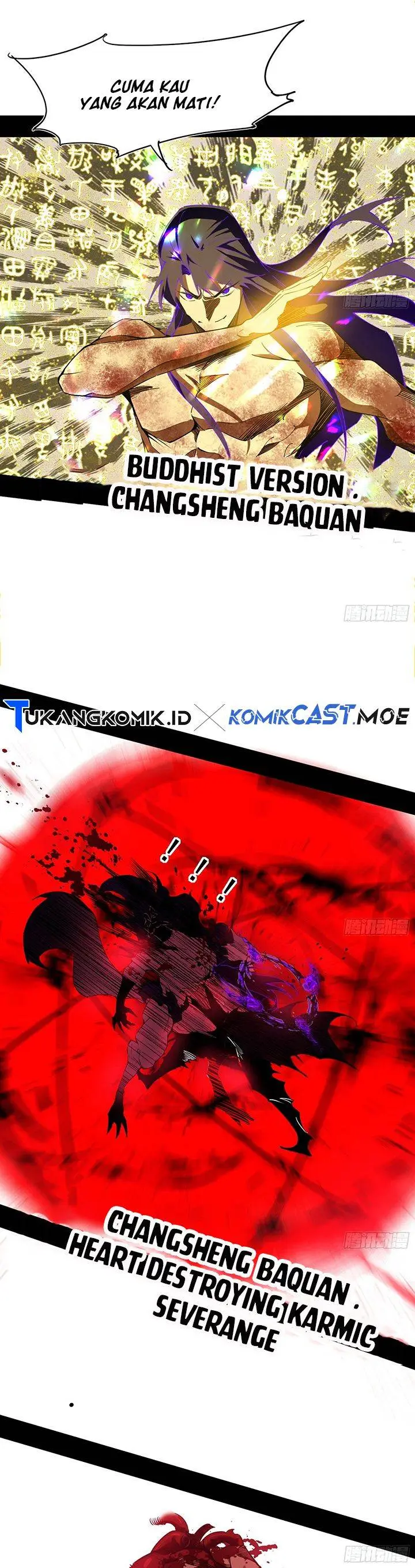 image-komik-im-an-evil-god-chapter-504-8/26