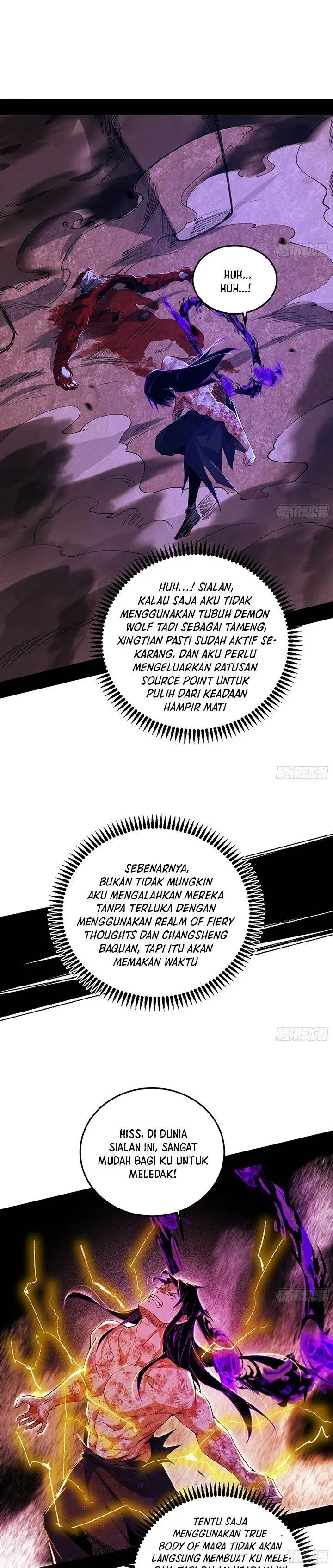 image-komik-im-an-evil-god-chapter-504-14/26