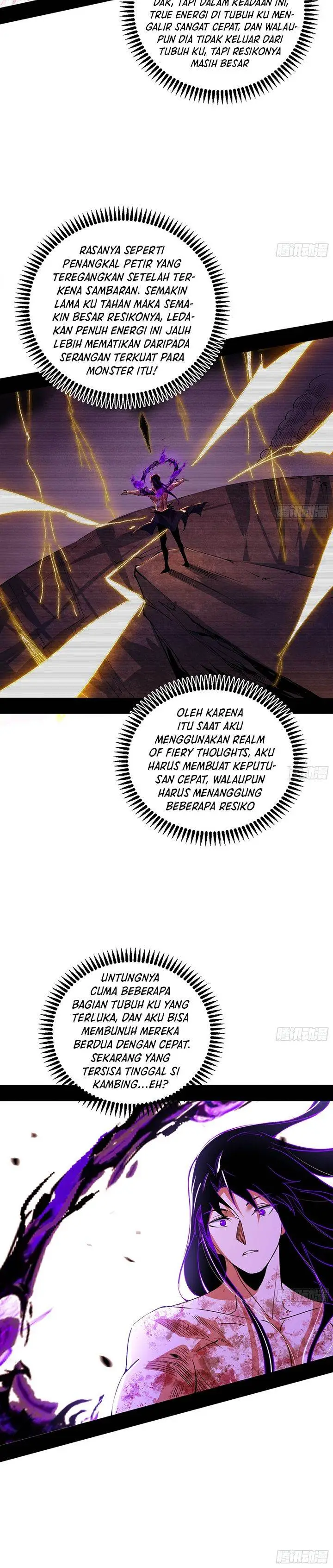 image-komik-im-an-evil-god-chapter-504-15/26