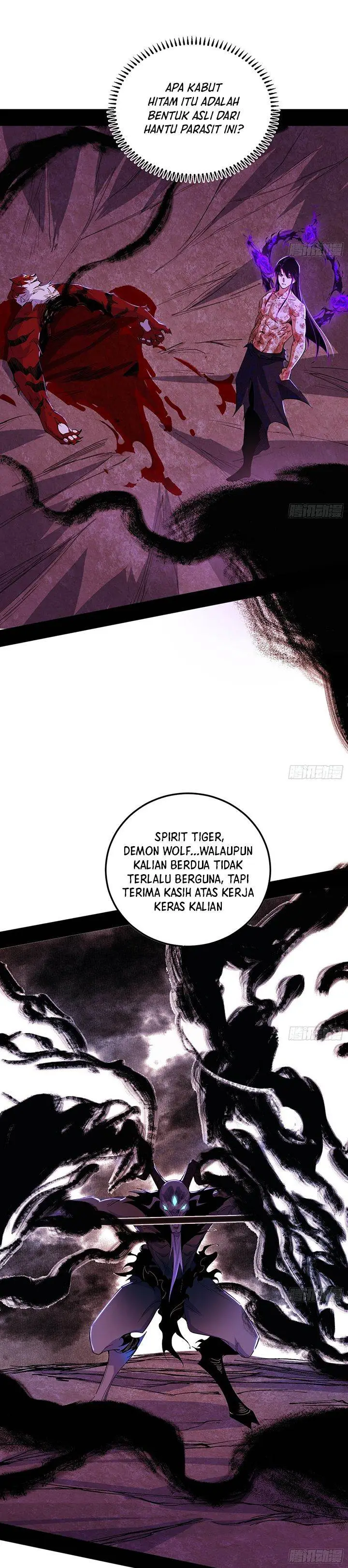 image-komik-im-an-evil-god-chapter-504-16/26