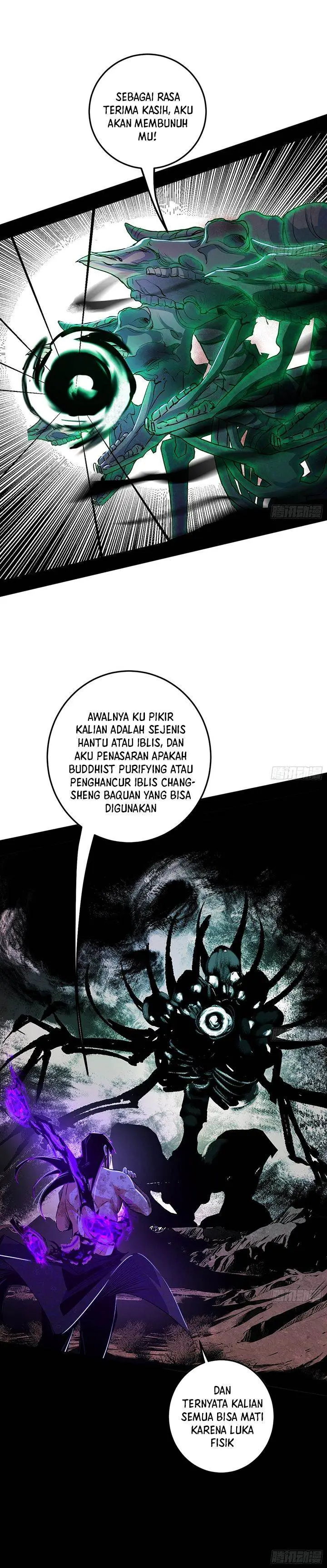 image-komik-im-an-evil-god-chapter-504-19/26