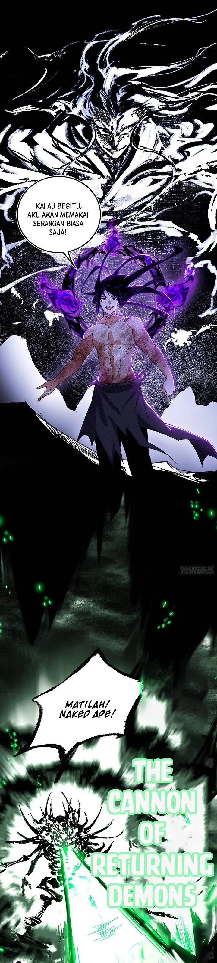 image-komik-im-an-evil-god-chapter-504-20/26