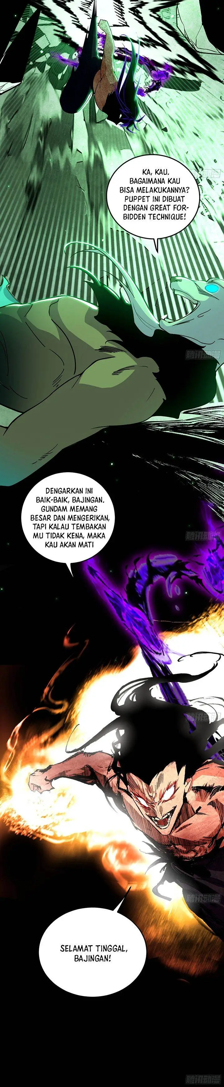 image-komik-im-an-evil-god-chapter-504-23/26