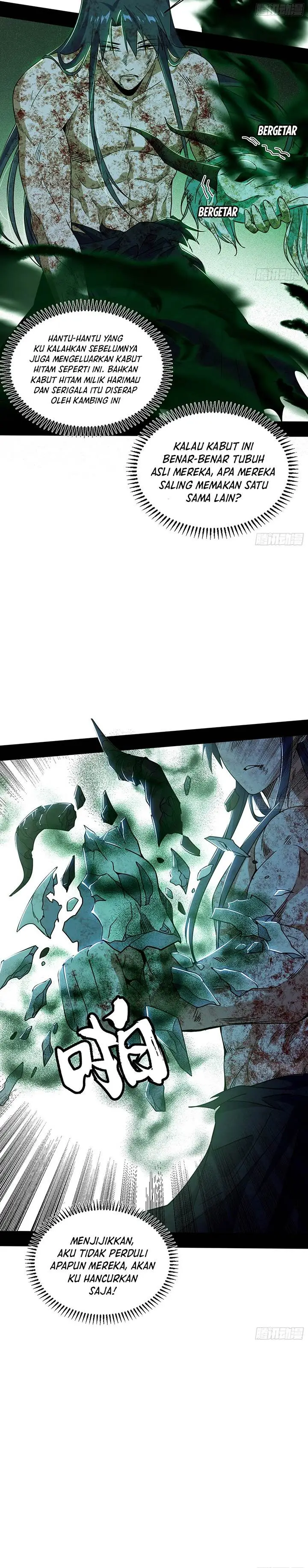 image-komik-im-an-evil-god-chapter-505-1/25