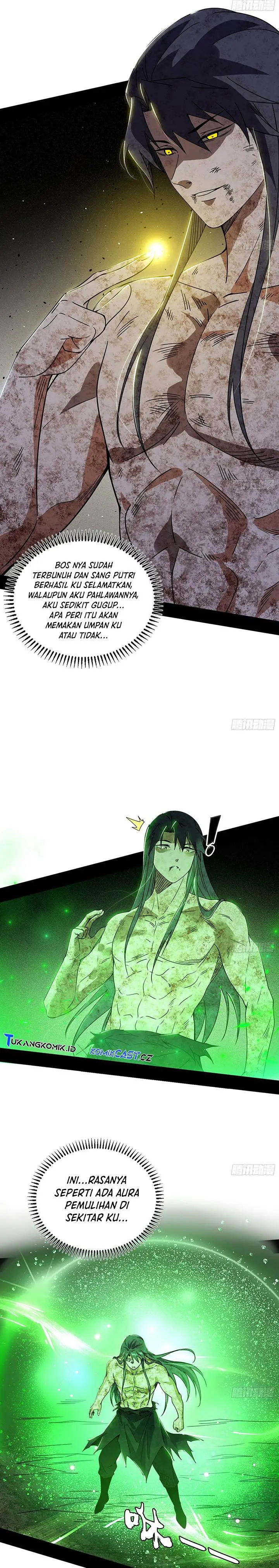 image-komik-im-an-evil-god-chapter-505-2/25