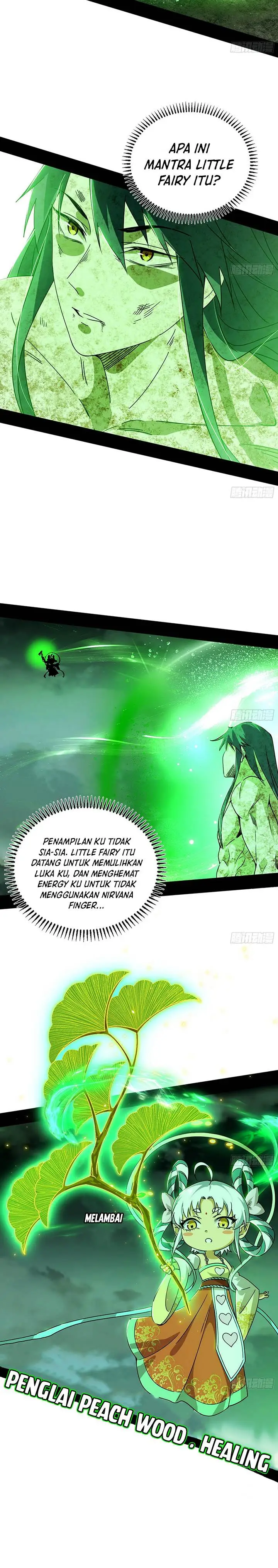image-komik-im-an-evil-god-chapter-505-3/25