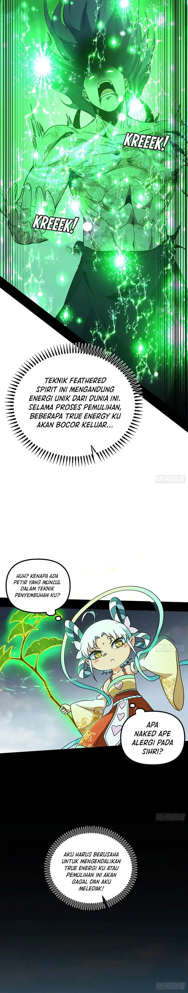 image-komik-im-an-evil-god-chapter-505-5/25