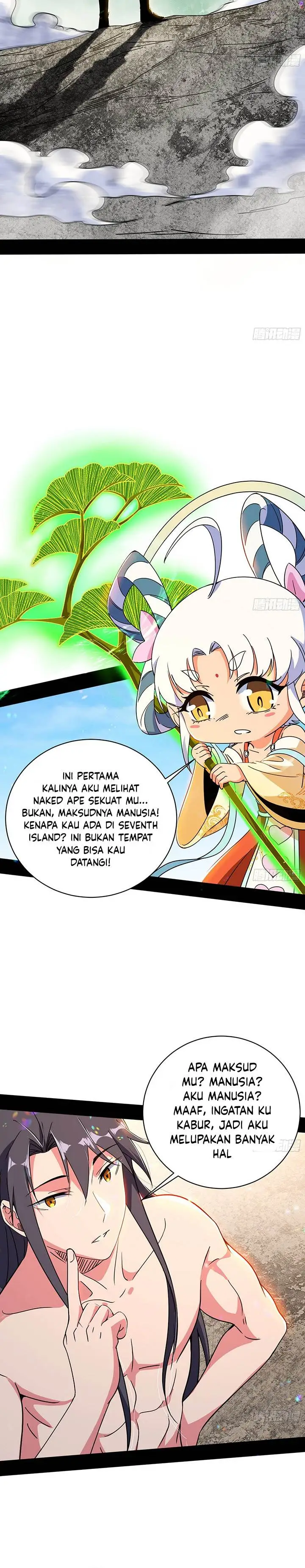 image-komik-im-an-evil-god-chapter-505-7/25