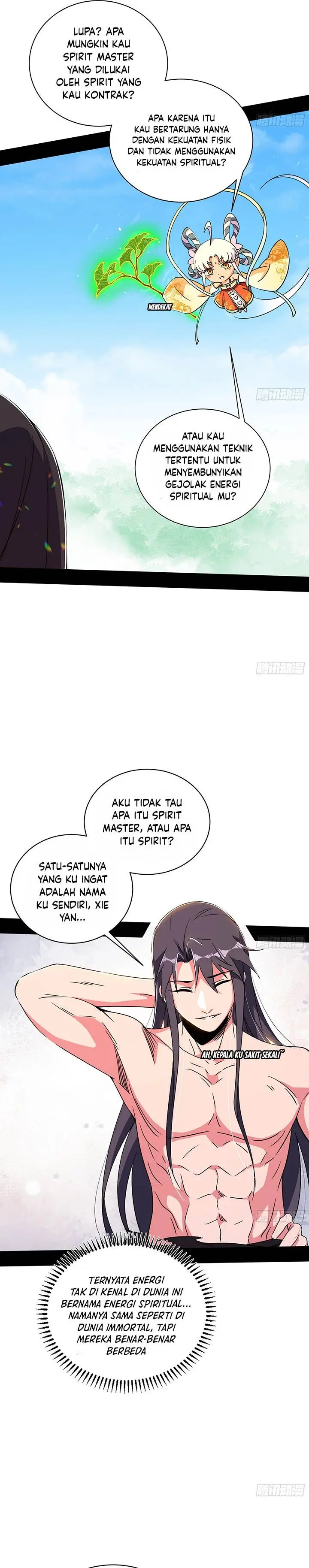 image-komik-im-an-evil-god-chapter-505-8/25