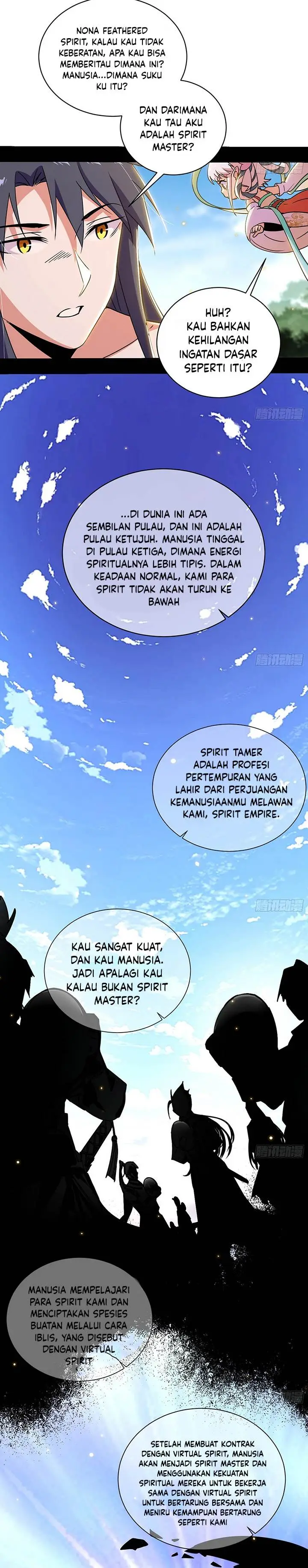 image-komik-im-an-evil-god-chapter-505-9/25
