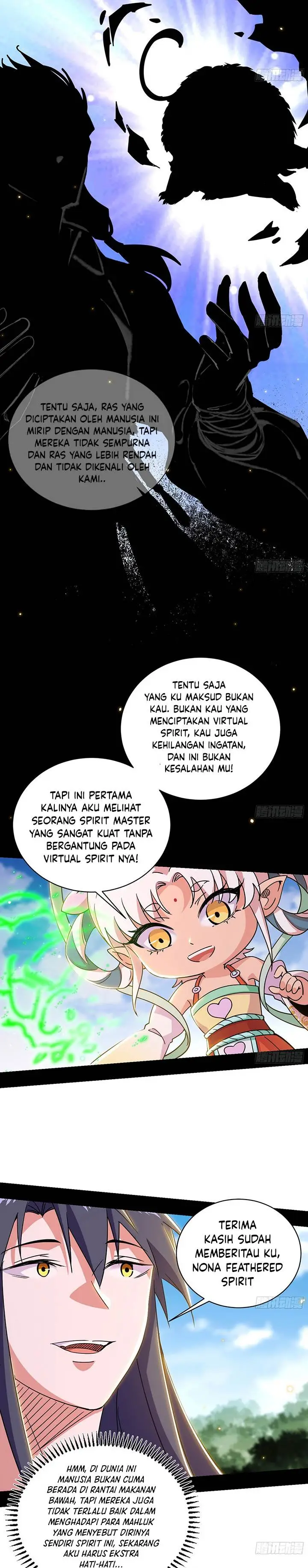 image-komik-im-an-evil-god-chapter-505-10/25